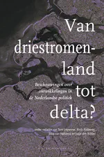 Van driestromenland tot delta?