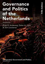 Governance and Politics of the Netherlands