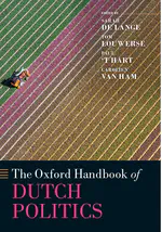 The Oxford Handbook of Dutch Politics